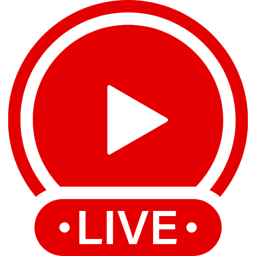 Omegle Webcam | Live Webcam Shows & Interactive Adult Entertainment